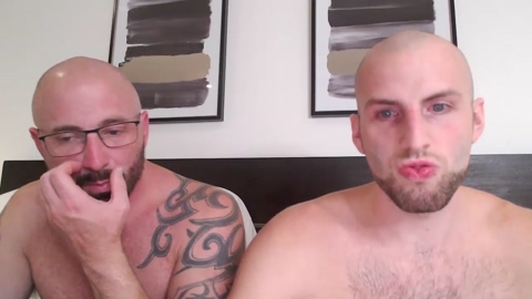 ryanandchadcb  08-09-2022